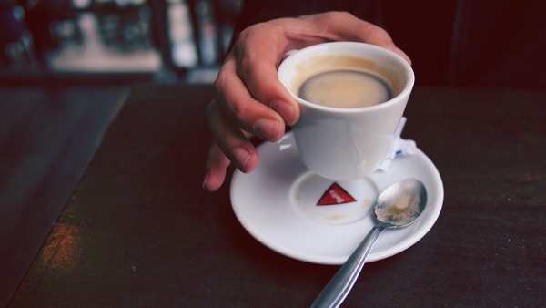 Cortado-Spaniens-geheime-Kaffeekunst